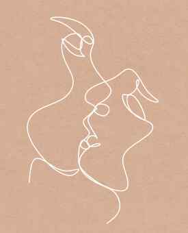 floating_image_01 https://alexolgawedding.com/wp-content/uploads/2020/10/floating_image_01.jpg