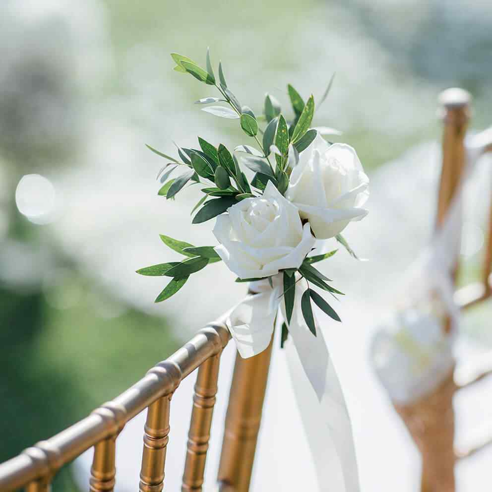 https://alexolgawedding.com/wp-content/uploads/2020/10/home_02_image_05.jpg