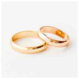 https://alexolgawedding.com/wp-content/uploads/2020/11/floating_image_12.jpg