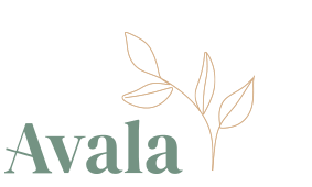 https://alexolgawedding.com/wp-content/uploads/2020/11/footer_logo_02.png