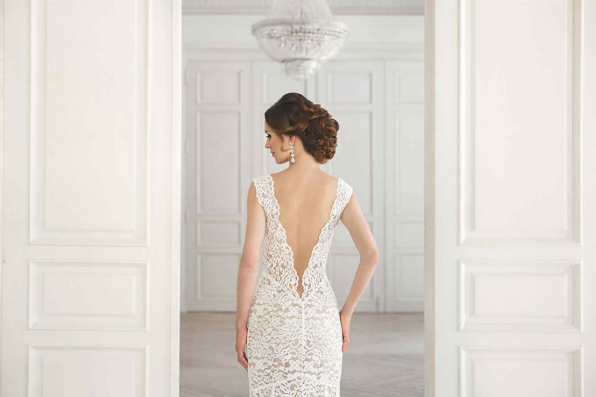 home_01_image_02 https://alexolgawedding.com/wp-content/uploads/2020/11/home_01_image_02.jpg