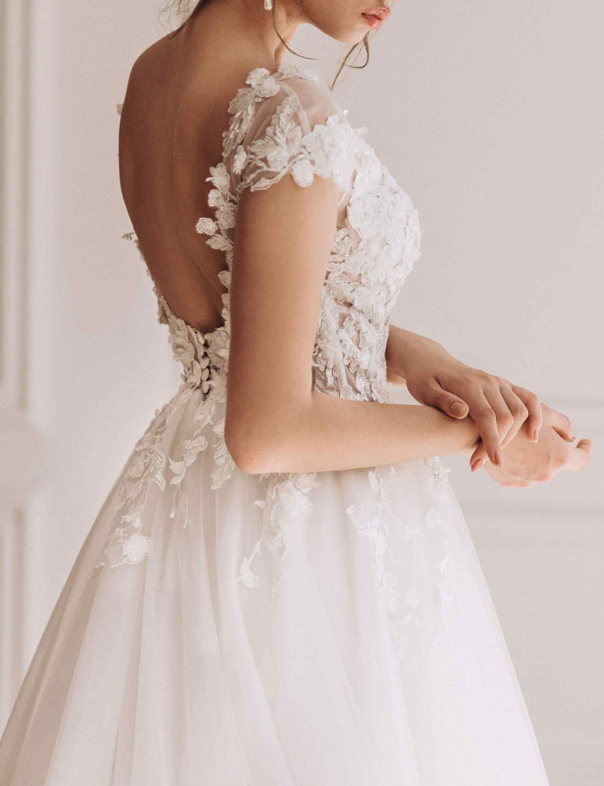 https://alexolgawedding.com/wp-content/uploads/2020/11/wedding_style_02.jpg