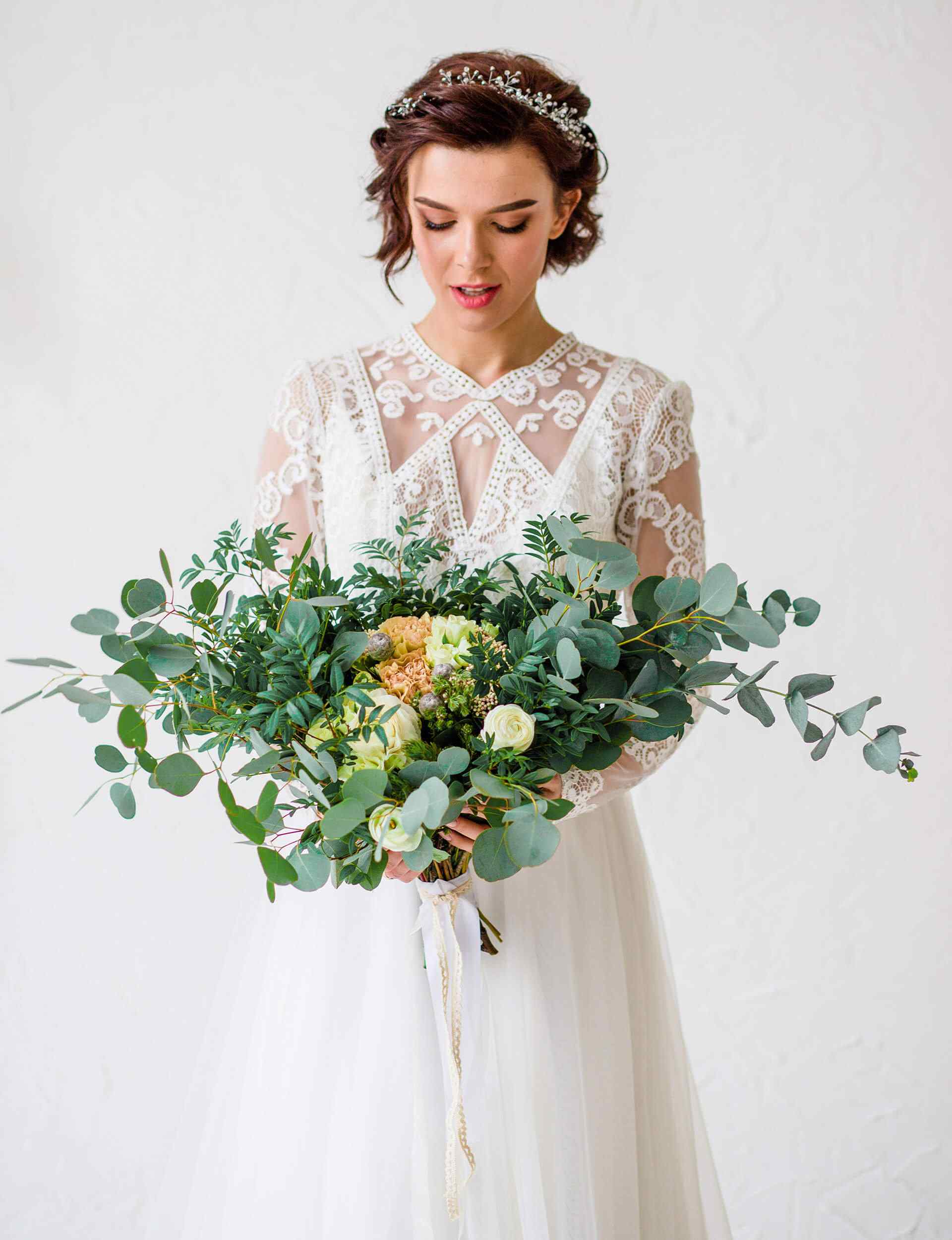 https://alexolgawedding.com/wp-content/uploads/2020/11/wedding_style_03.jpg