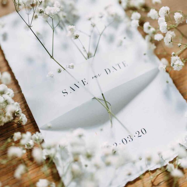 https://alexolgawedding.com/wp-content/uploads/2020/11/wedding_style_square_03-640x640.jpg