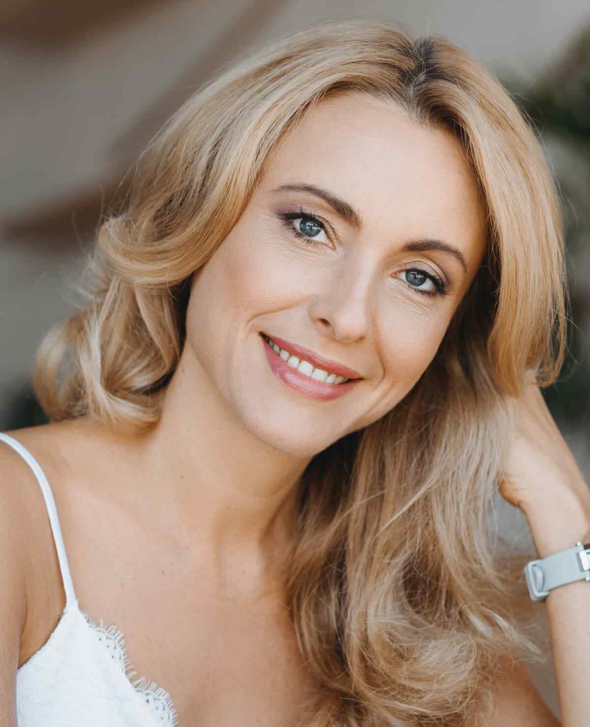 about_me https://alexolgawedding.com/wp-content/uploads/2020/12/about_me.jpg