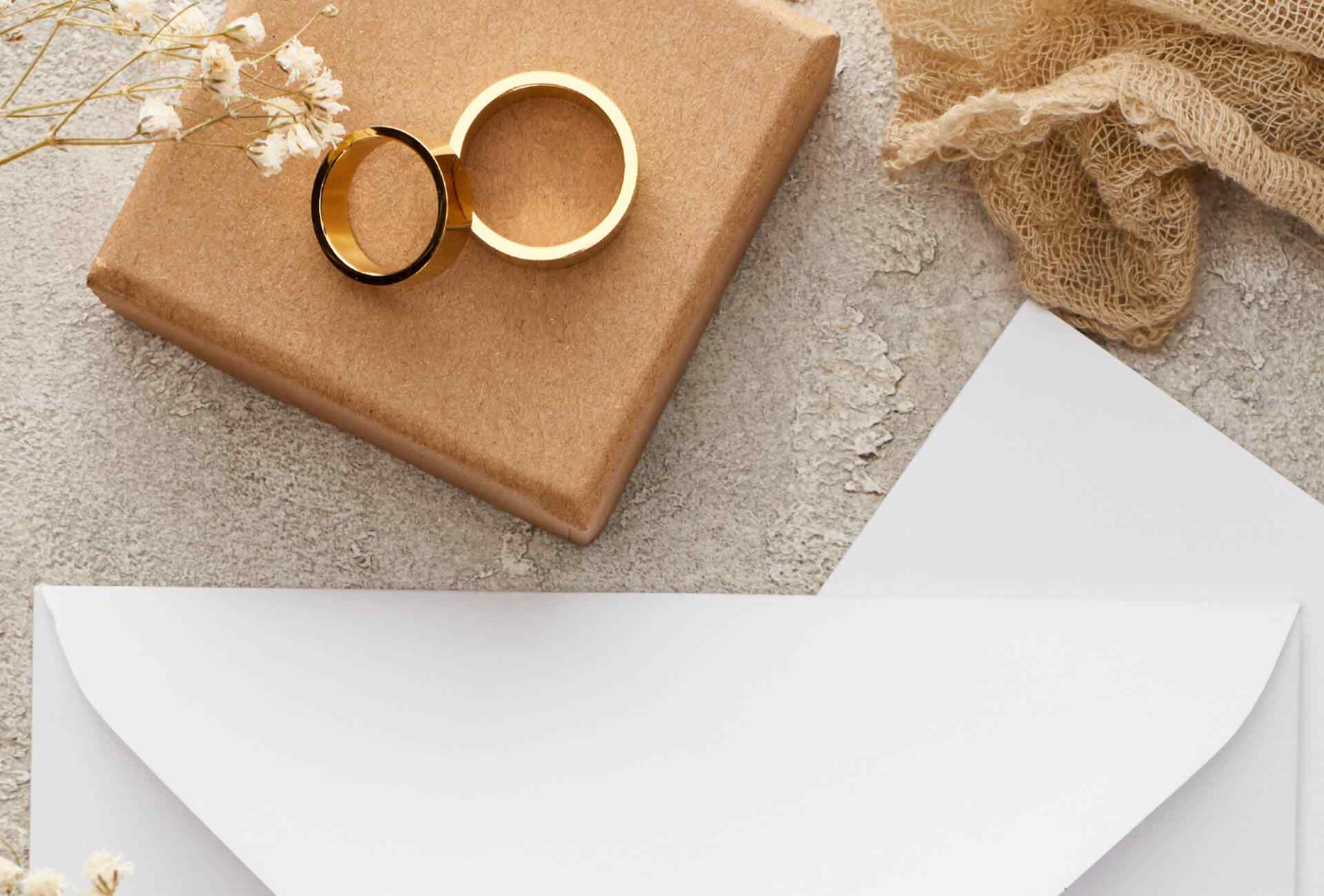 about_us_01 https://alexolgawedding.com/wp-content/uploads/2020/12/about_us_01.jpg