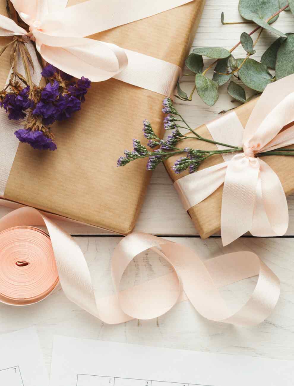 about_us_image_01 https://alexolgawedding.com/wp-content/uploads/2020/12/about_us_image_01.jpg