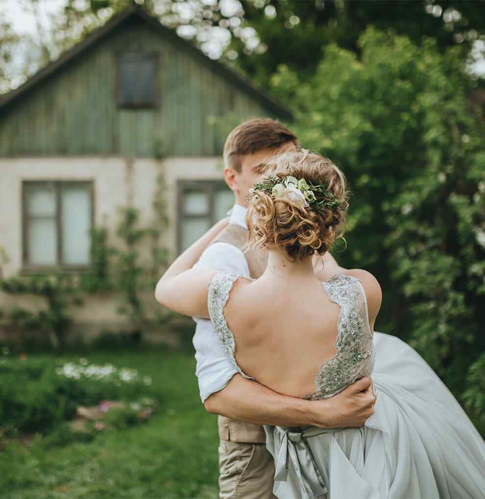 about_us_image_02 https://alexolgawedding.com/wp-content/uploads/2020/12/about_us_image_02.jpg