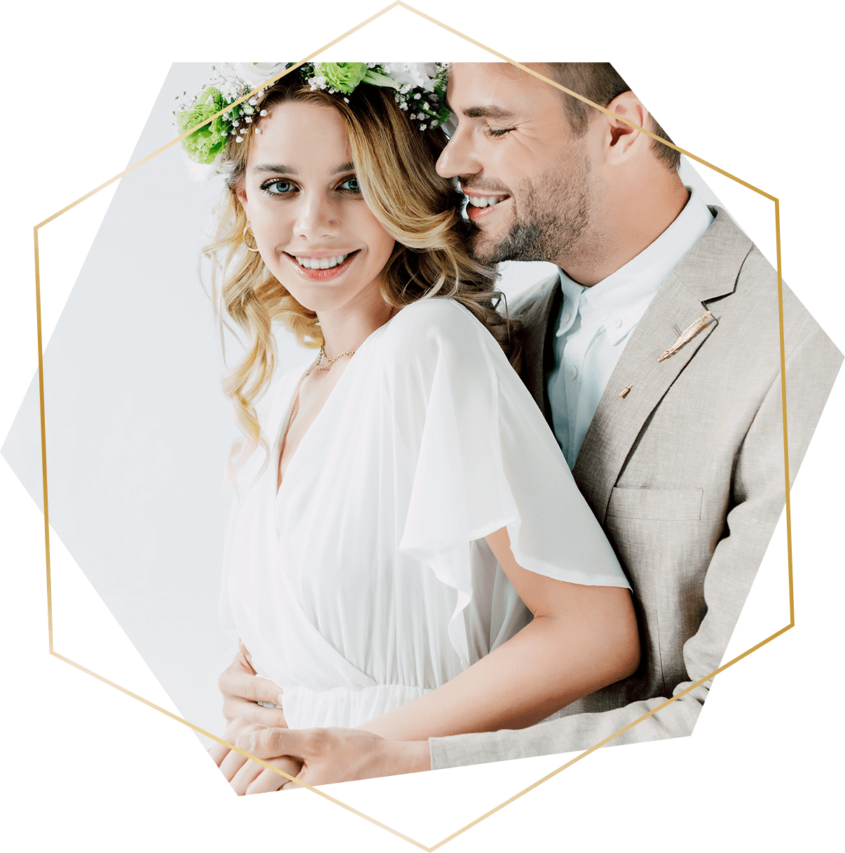 about_us_image_03 https://alexolgawedding.com/wp-content/uploads/2020/12/about_us_image_03.png
