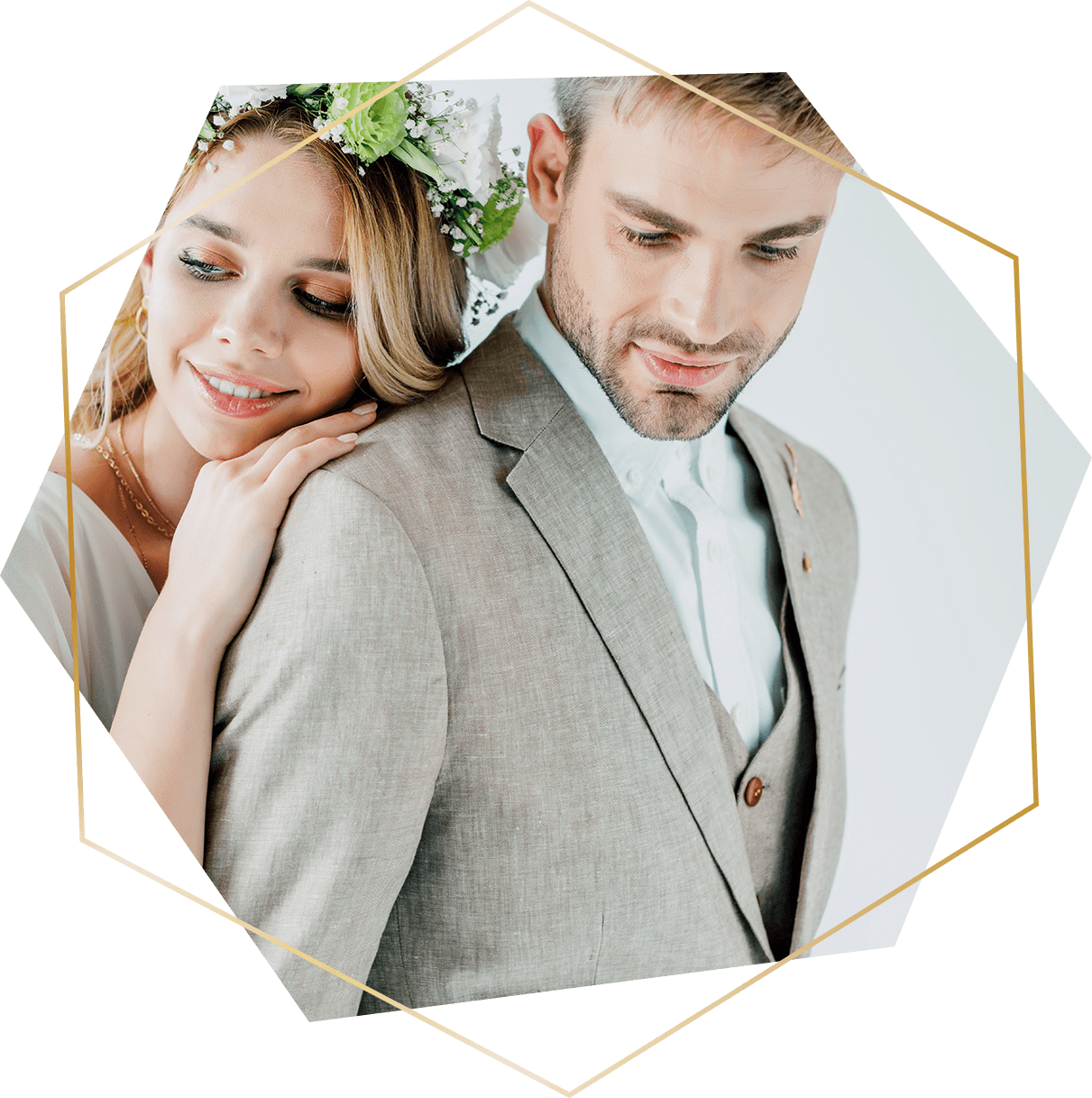 about_us_image_04 https://alexolgawedding.com/wp-content/uploads/2020/12/about_us_image_04.png