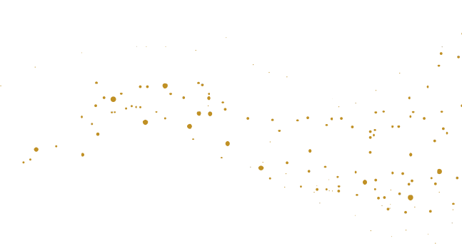 https://alexolgawedding.com/wp-content/uploads/2020/12/floating_image_18.png