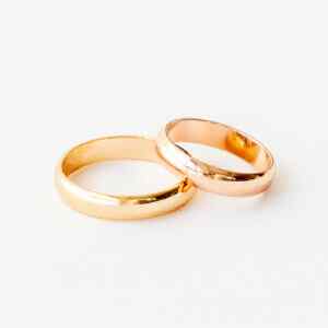 floating_image_21 https://alexolgawedding.com/wp-content/uploads/2020/12/floating_image_21.jpg