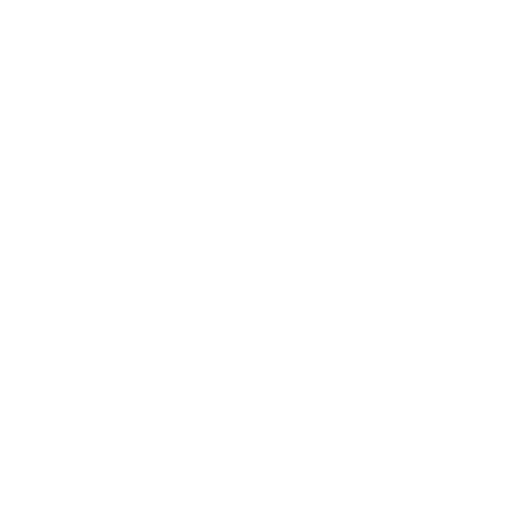 https://alexolgawedding.com/wp-content/uploads/2020/12/floating_image_22.png
