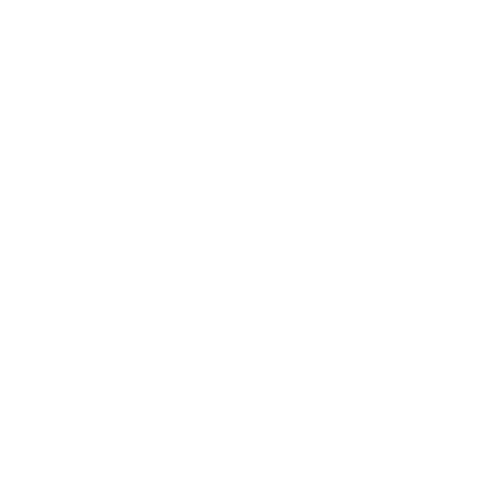 https://alexolgawedding.com/wp-content/uploads/2020/12/floating_image_23.png