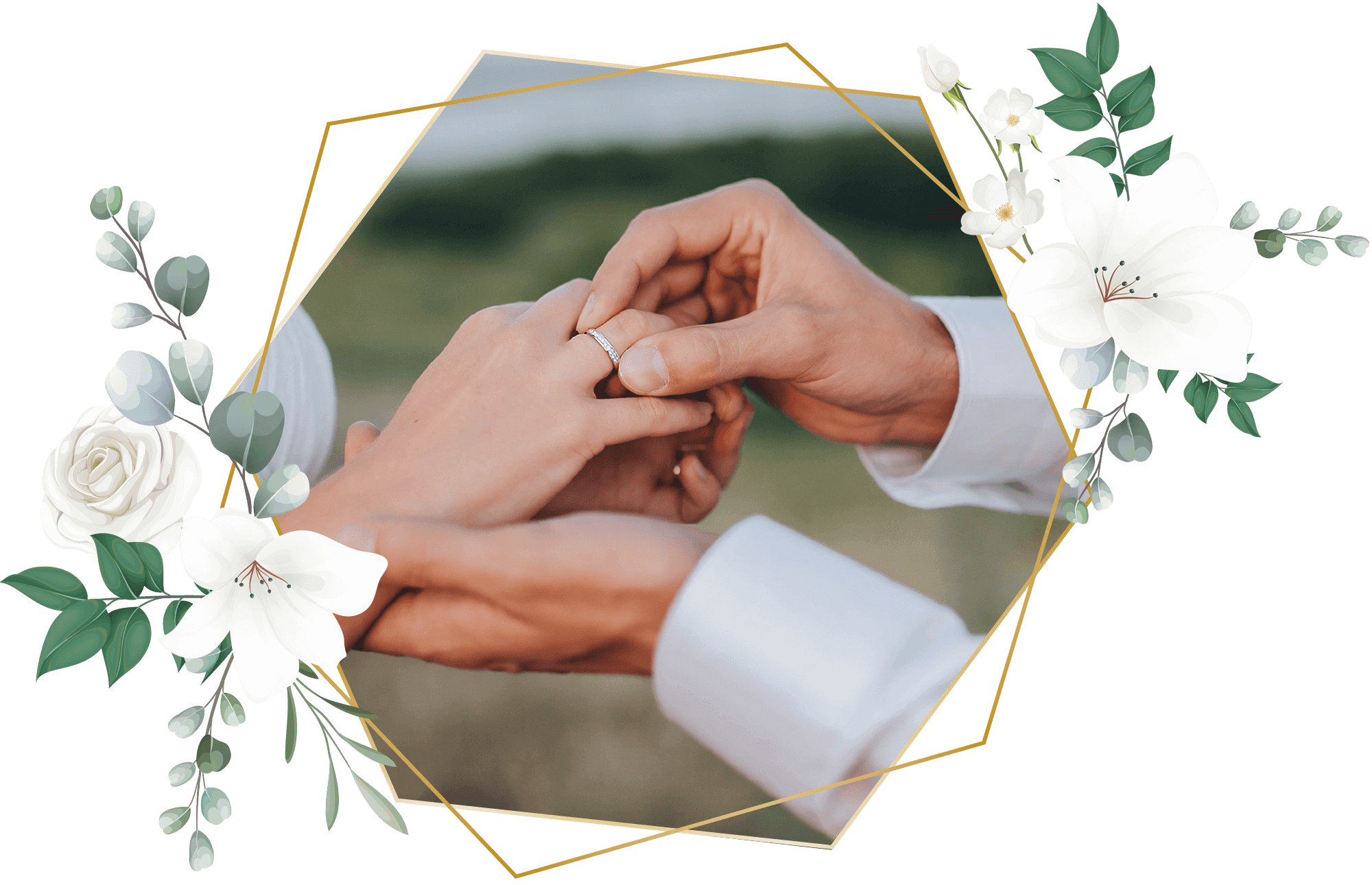 https://alexolgawedding.com/wp-content/uploads/2020/12/flower_timeline.png