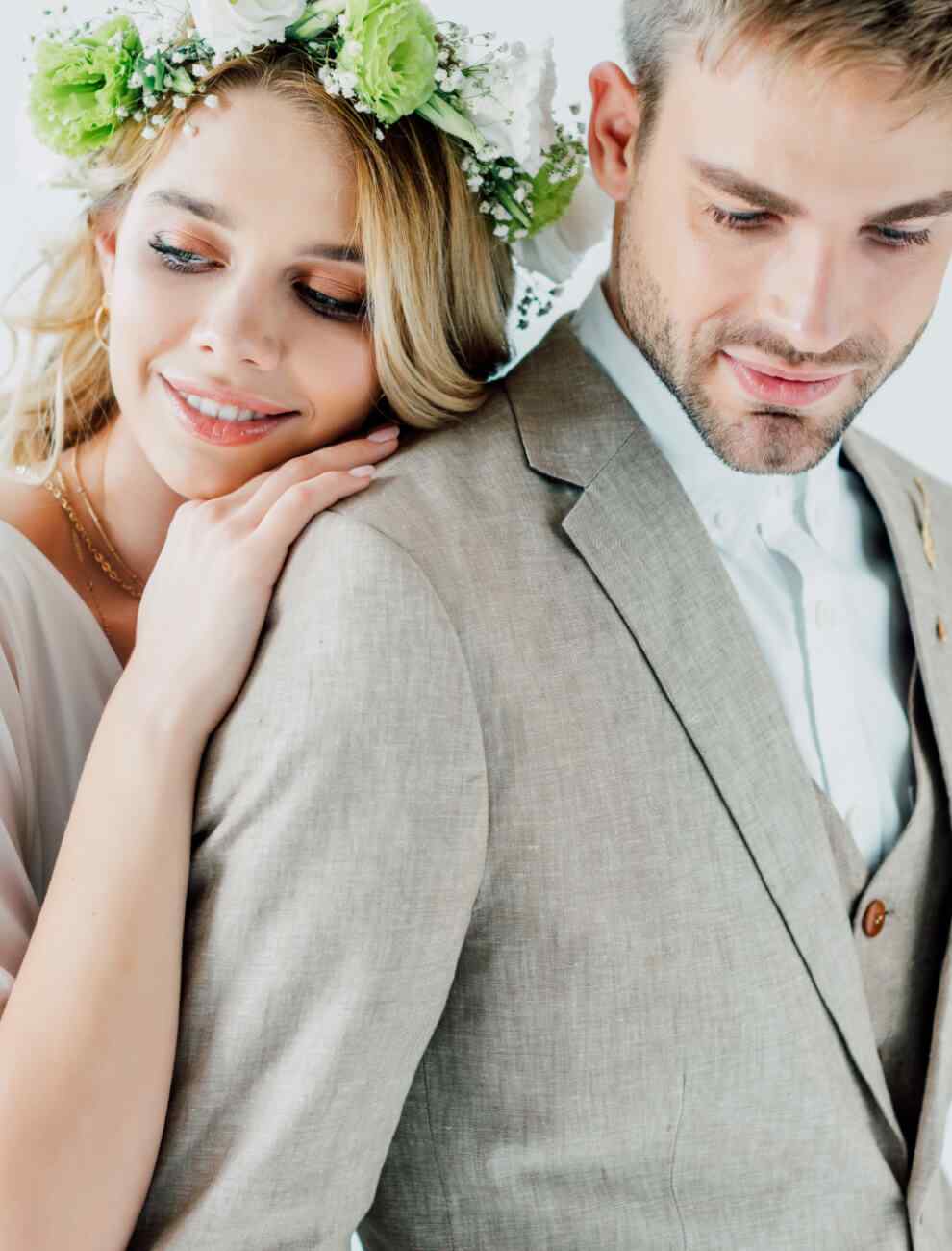 https://alexolgawedding.com/wp-content/uploads/2020/12/home_04_image_01.jpg