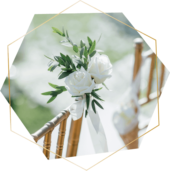 https://alexolgawedding.com/wp-content/uploads/2020/12/home_04_image_03.png