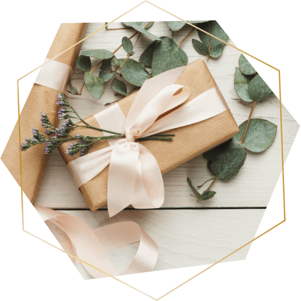 https://alexolgawedding.com/wp-content/uploads/2020/12/home_04_image_04.png