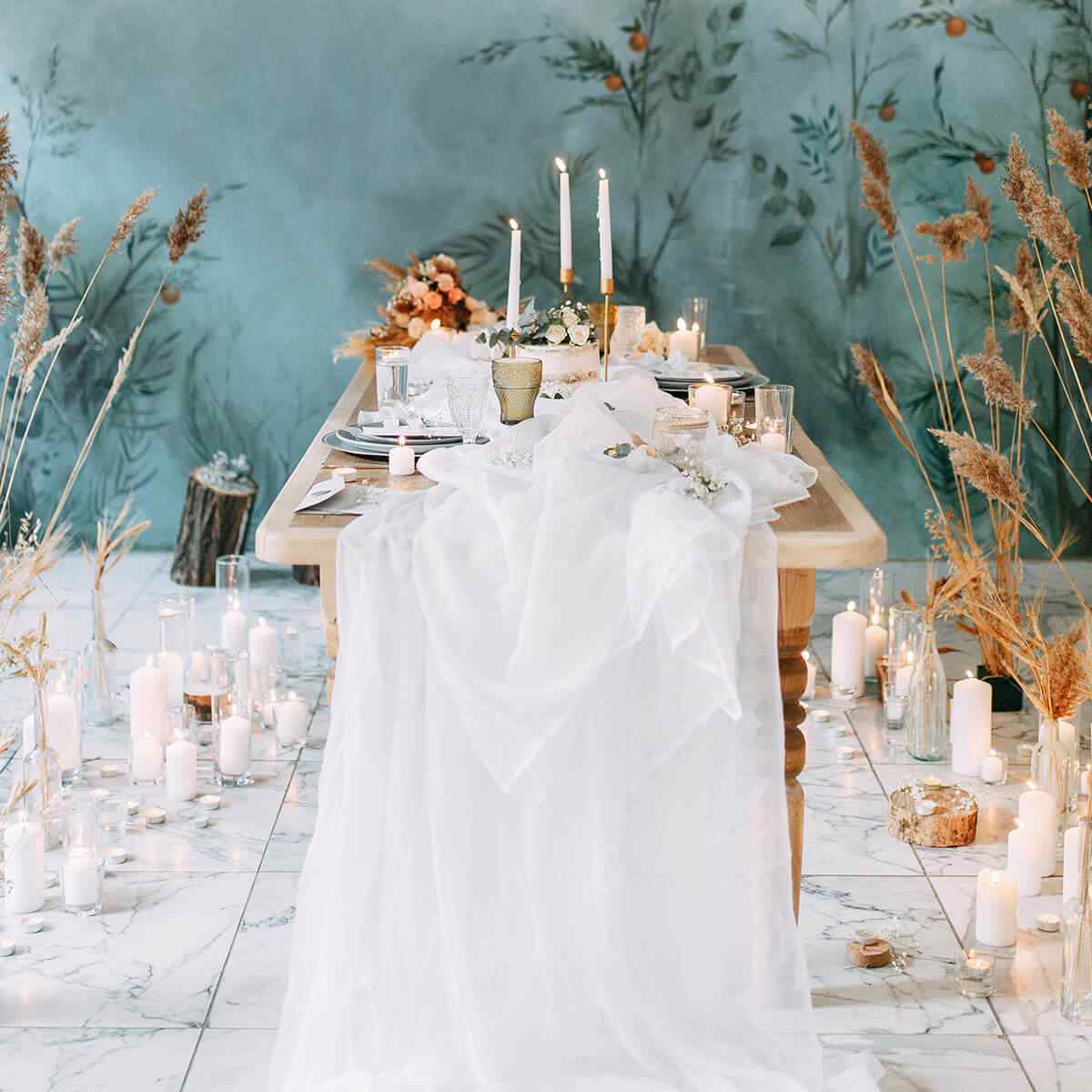 service_01 https://alexolgawedding.com/wp-content/uploads/2020/12/service_01.jpg