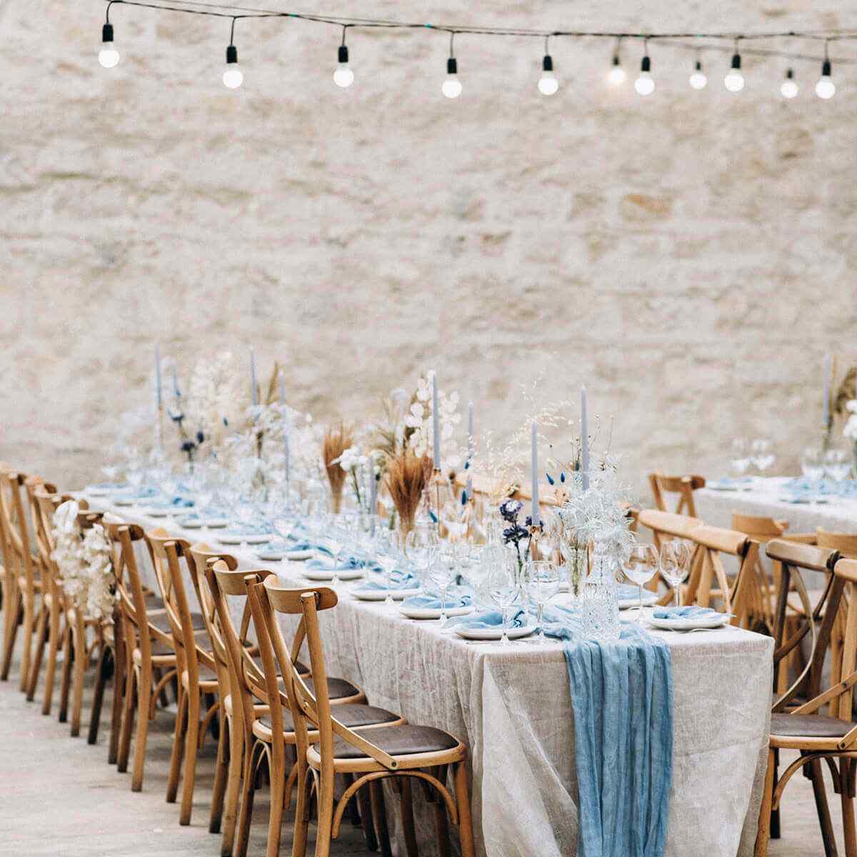 service_02 https://alexolgawedding.com/wp-content/uploads/2020/12/service_02.jpg