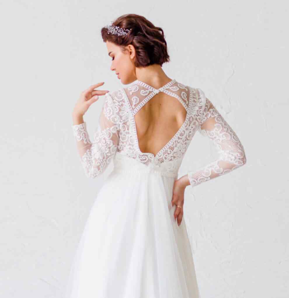 https://alexolgawedding.com/wp-content/uploads/2020/12/single_story_01.jpg