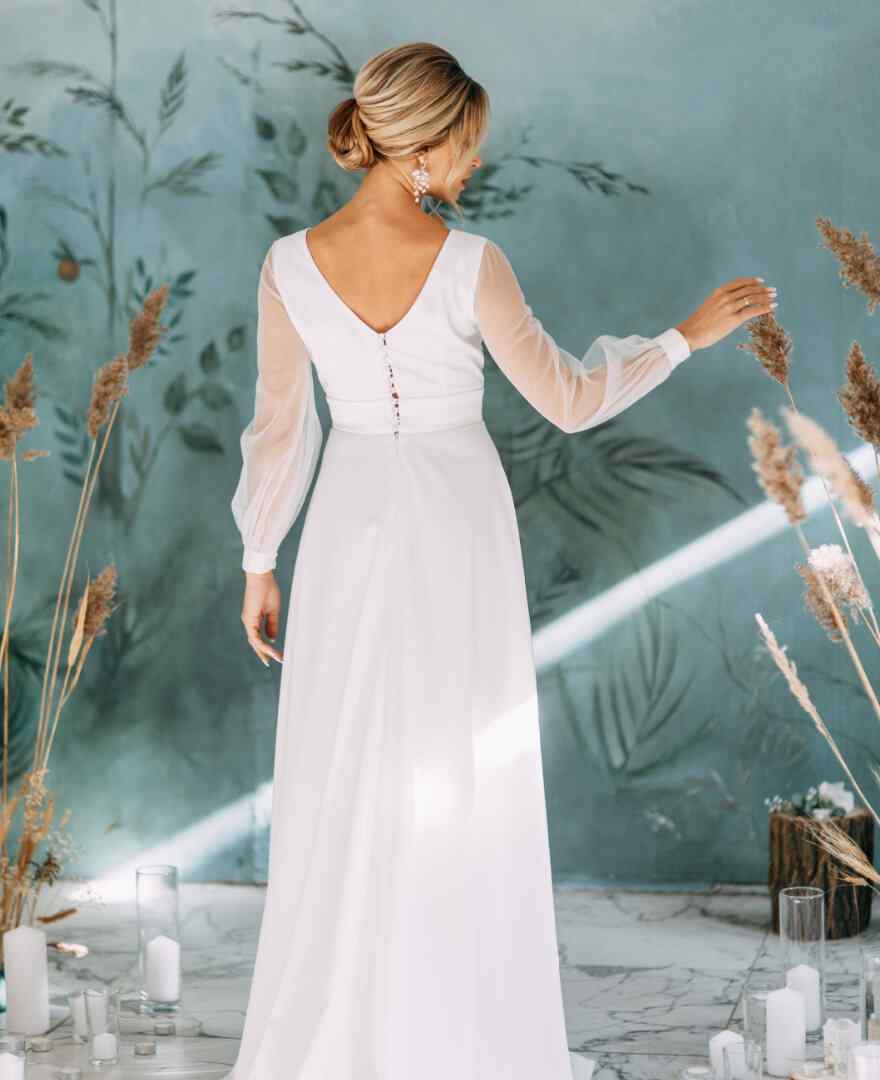 https://alexolgawedding.com/wp-content/uploads/2020/12/single_story_02.jpg