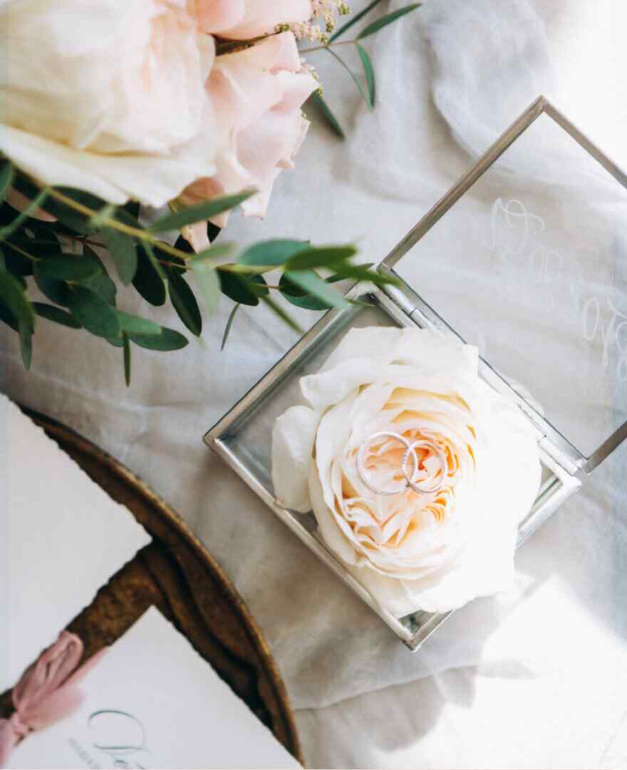 https://alexolgawedding.com/wp-content/uploads/2020/12/single_story_04.jpg