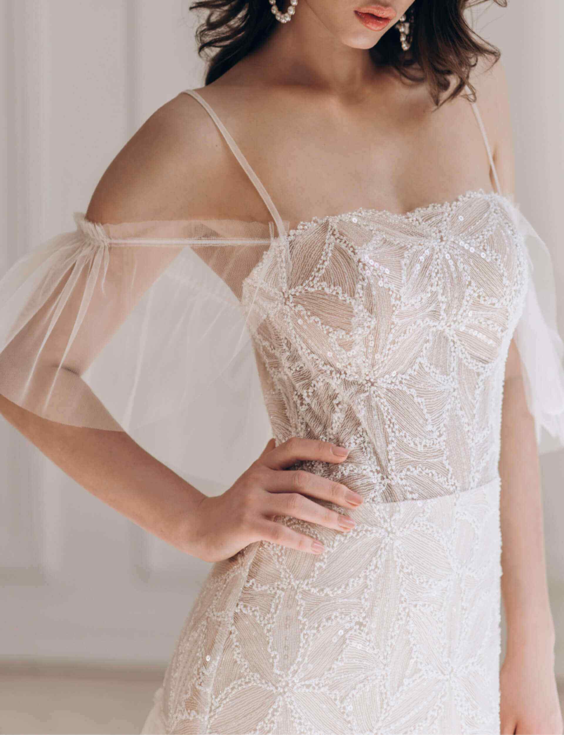 https://alexolgawedding.com/wp-content/uploads/2020/12/single_story_05.jpg