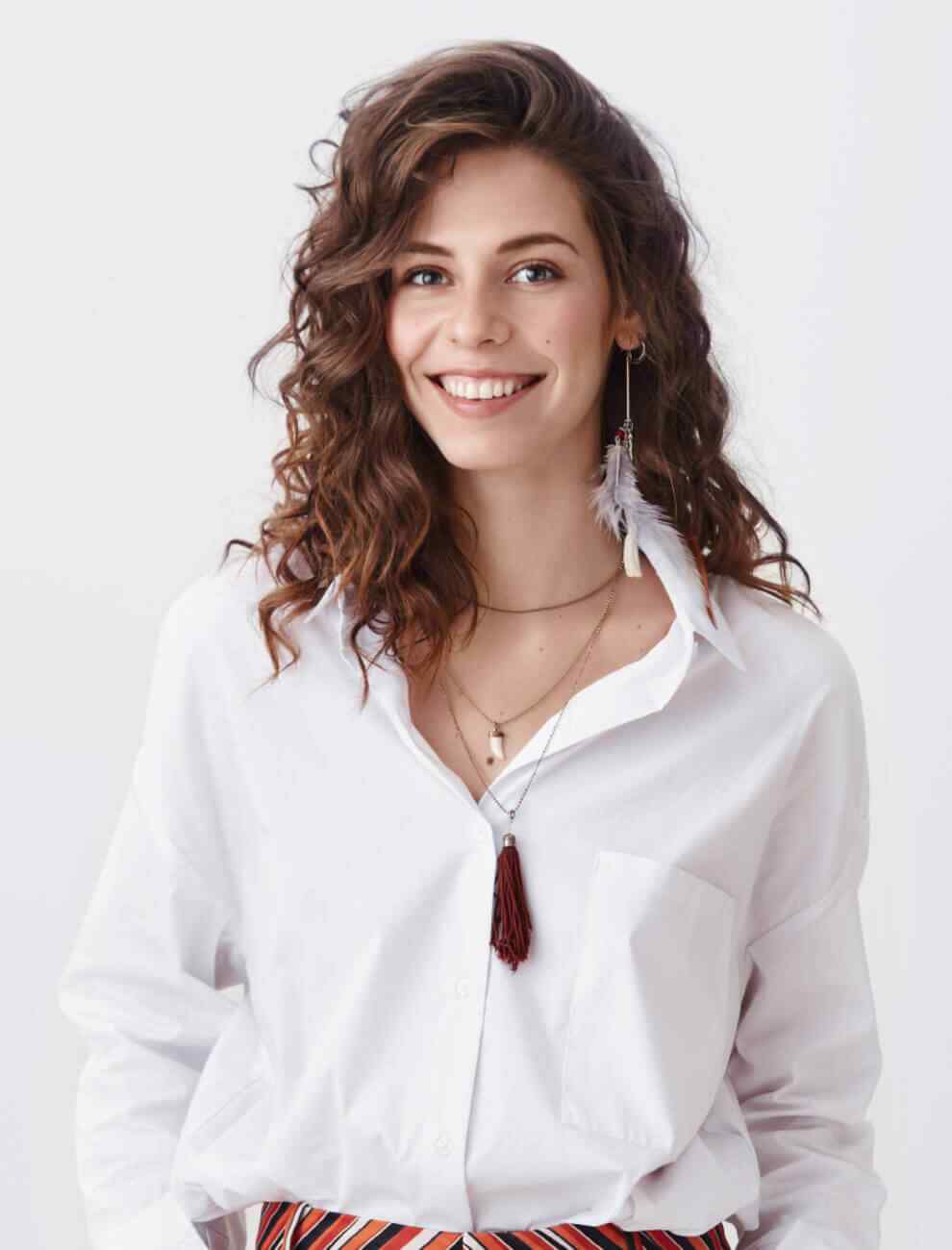 https://alexolgawedding.com/wp-content/uploads/2020/12/team_02.jpg