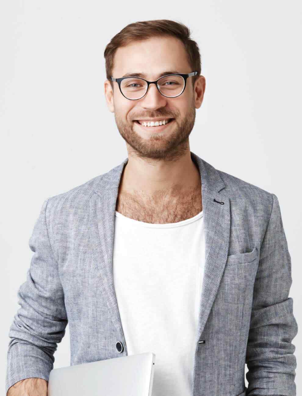 https://alexolgawedding.com/wp-content/uploads/2020/12/team_03.jpg