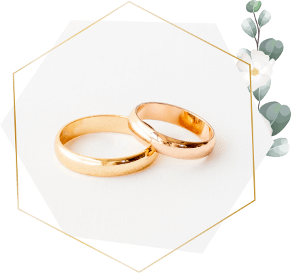 https://alexolgawedding.com/wp-content/uploads/2020/12/timeline_05.png