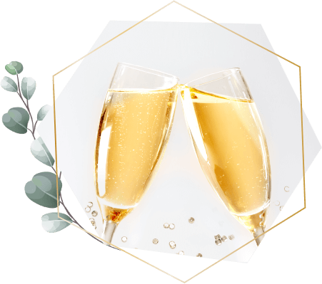 https://alexolgawedding.com/wp-content/uploads/2020/12/timeline_06.png
