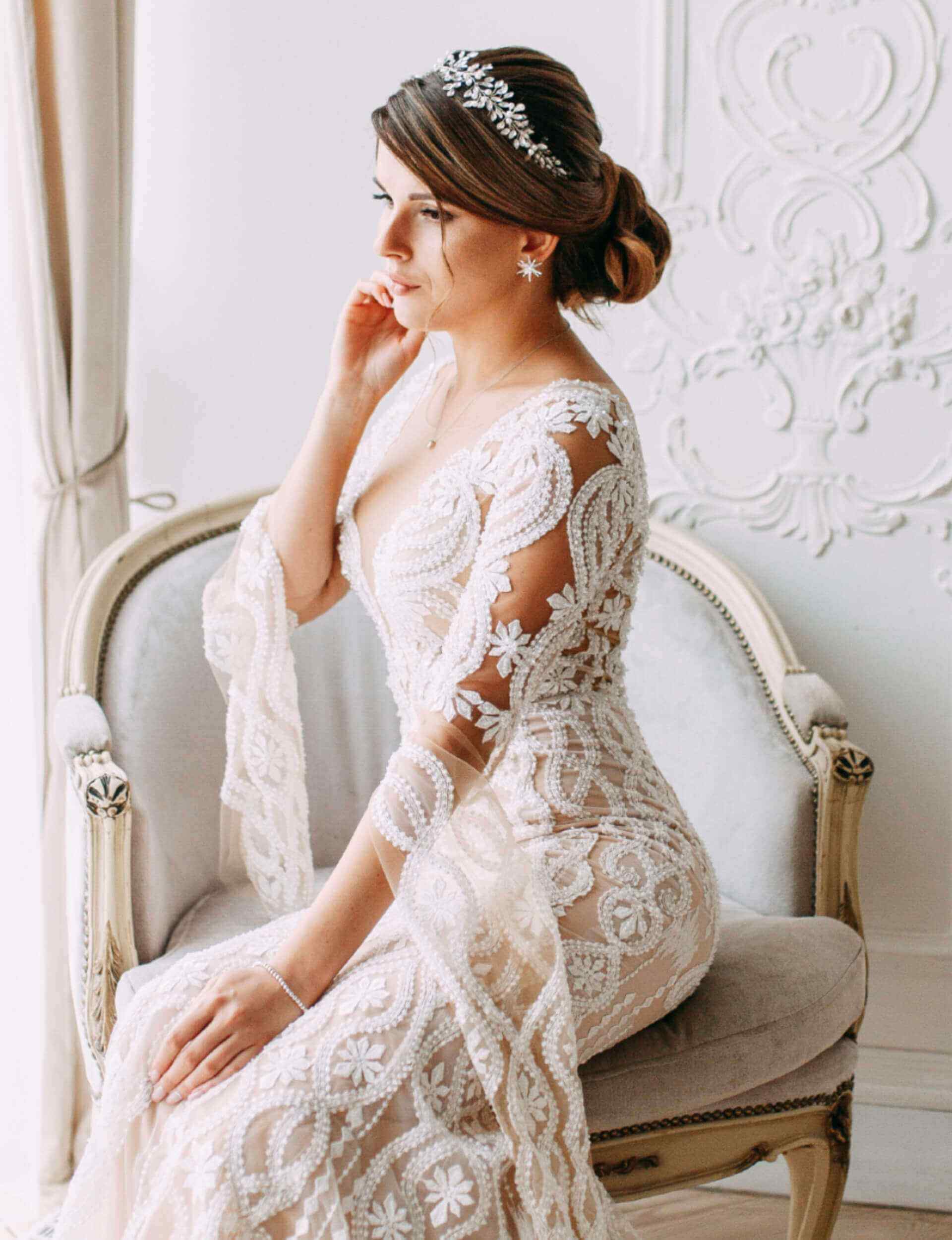 https://alexolgawedding.com/wp-content/uploads/2020/12/wedding_style_04.jpg