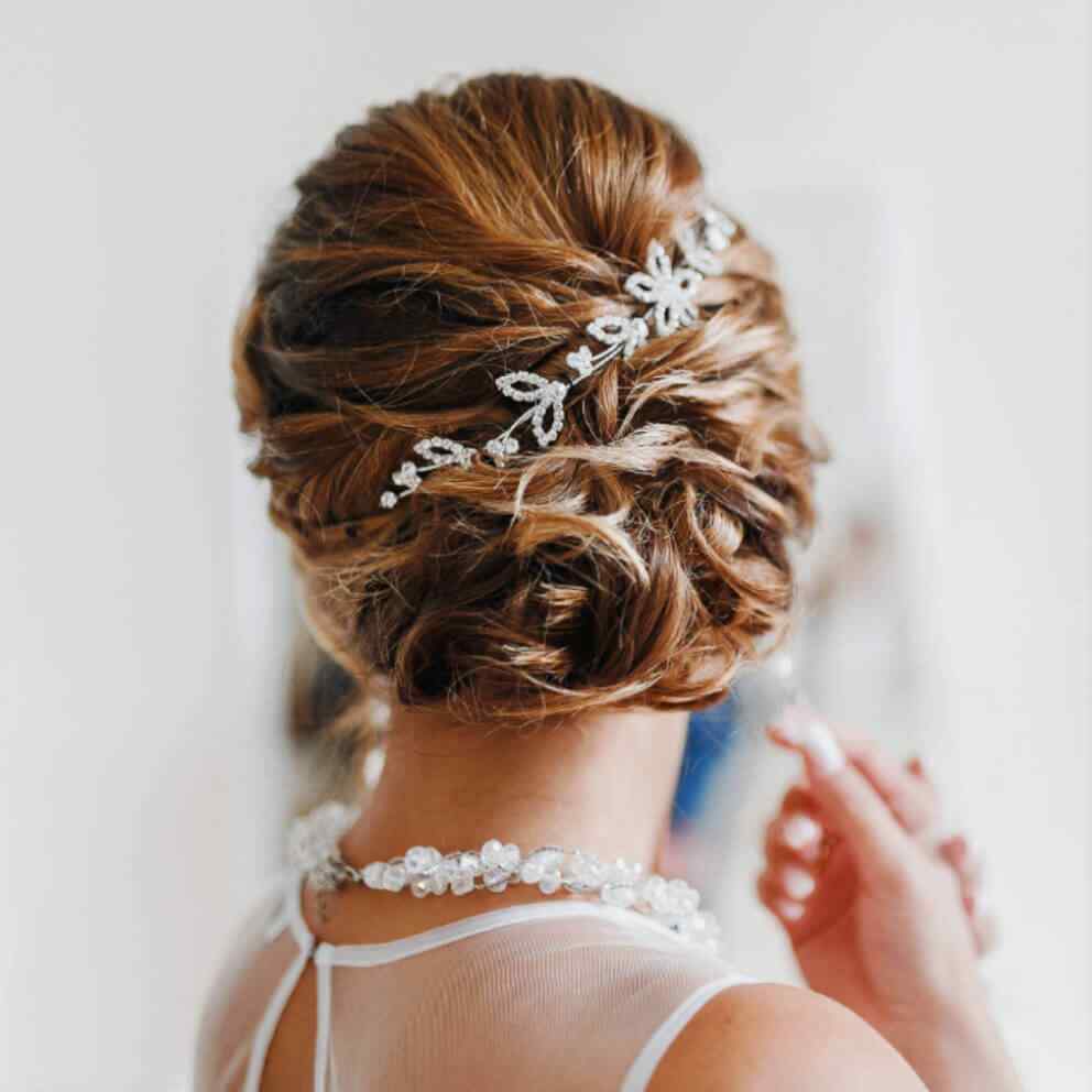 https://alexolgawedding.com/wp-content/uploads/2020/12/wedding_style_square_04.jpg